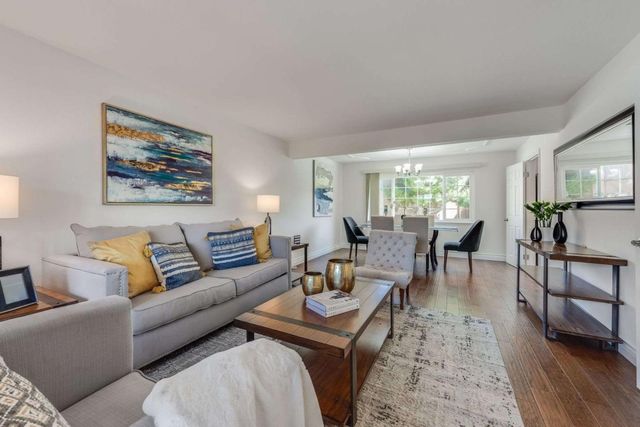 4430 Heppner Lane, San Jose, CA 95136