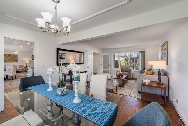 4430 Heppner Lane, San Jose, CA 95136