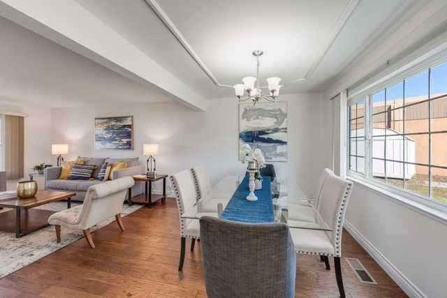 4430 Heppner Lane, San Jose, CA 95136