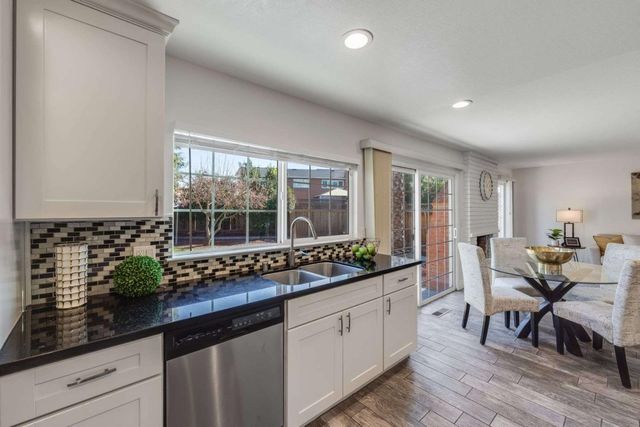 4430 Heppner Lane, San Jose, CA 95136