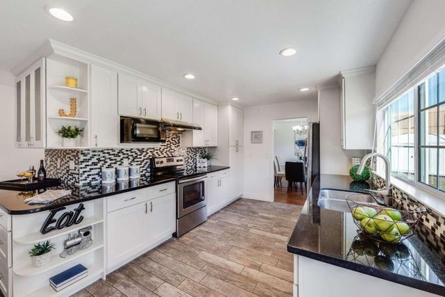 4430 Heppner Lane, San Jose, CA 95136