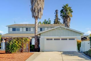 4430 Heppner Lane, San Jose, CA 95136