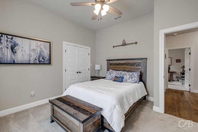 219 Spring Gap Avenue, Abilene, TX 79606