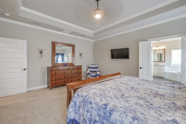 219 Spring Gap Avenue, Abilene, TX 79606