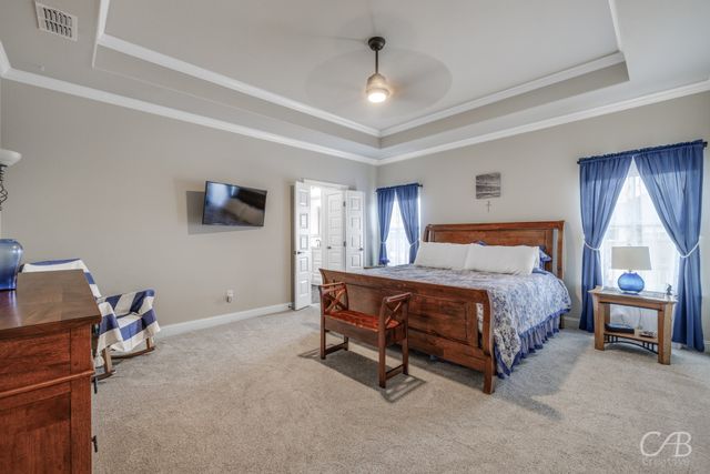 219 Spring Gap Avenue, Abilene, TX 79606