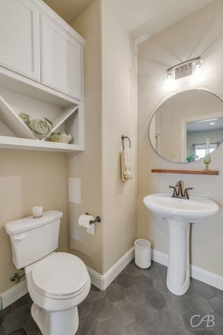 219 Spring Gap Avenue, Abilene, TX 79606