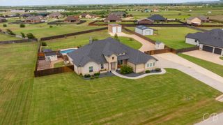 219 Spring Gap Avenue, Abilene, TX 79606