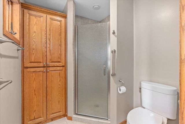 1792 95th Street, New Richmond, WI 54017