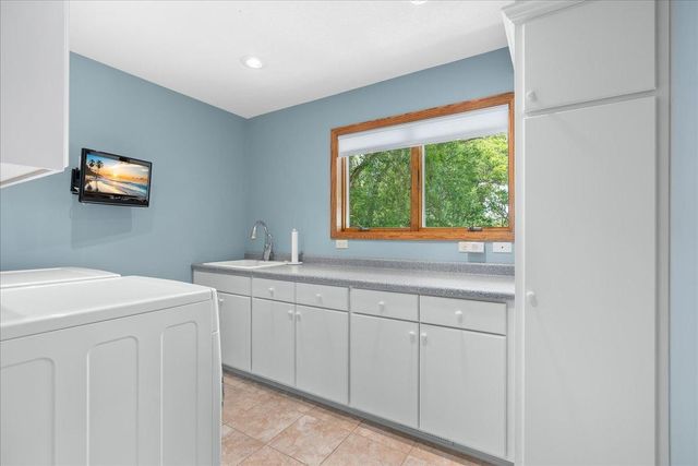 1792 95th Street, New Richmond, WI 54017