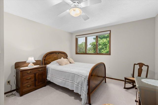 1792 95th Street, New Richmond, WI 54017