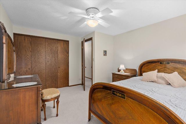 1792 95th Street, New Richmond, WI 54017