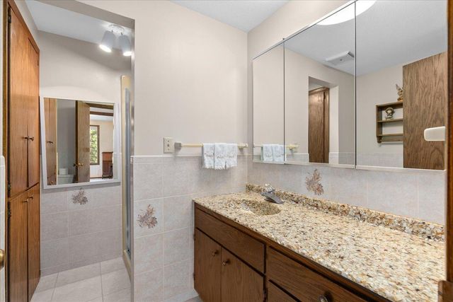 1792 95th Street, New Richmond, WI 54017