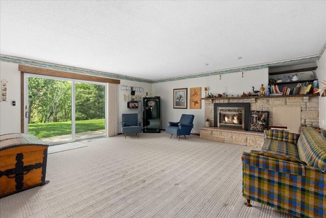 1792 95th Street, New Richmond, WI 54017