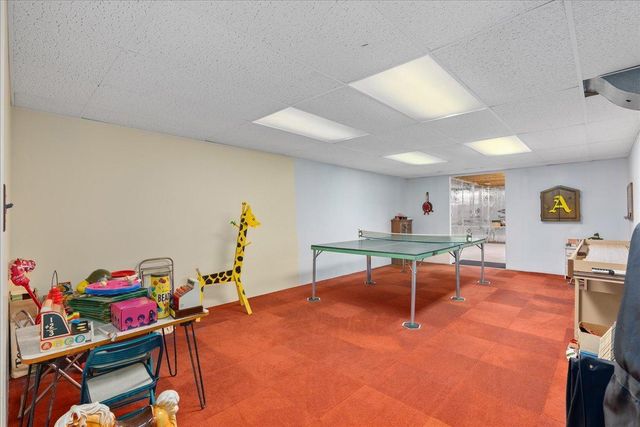 1792 95th Street, New Richmond, WI 54017