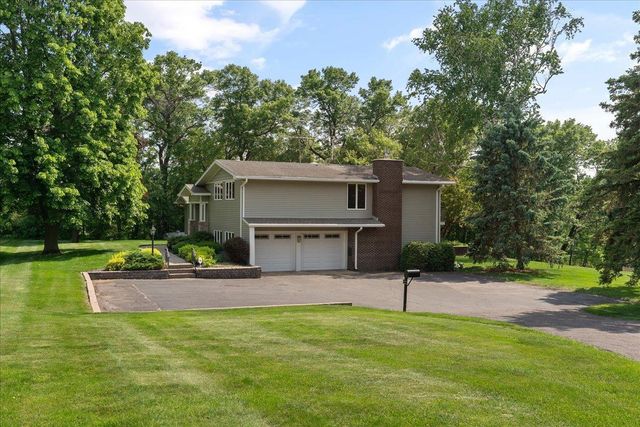 1792 95th Street, New Richmond, WI 54017