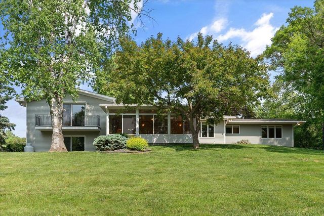 1792 95th Street, New Richmond, WI 54017