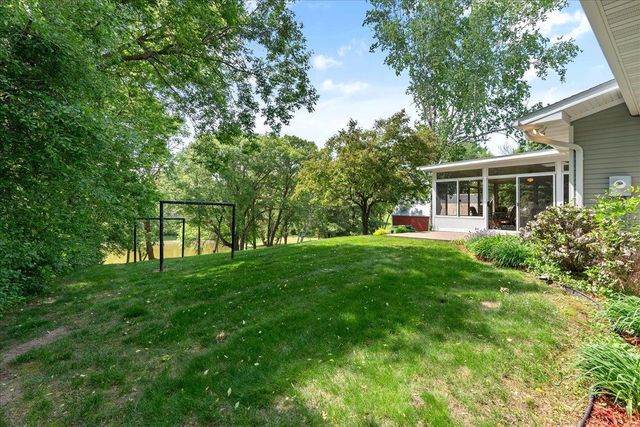 1792 95th Street, New Richmond, WI 54017