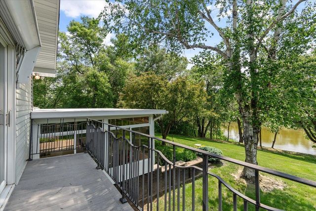 1792 95th Street, New Richmond, WI 54017