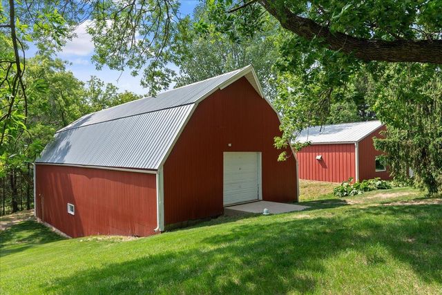 1792 95th Street, New Richmond, WI 54017
