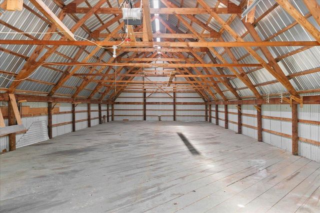 1792 95th Street, New Richmond, WI 54017