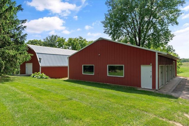 1792 95th Street, New Richmond, WI 54017