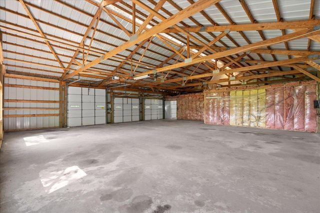 1792 95th Street, New Richmond, WI 54017