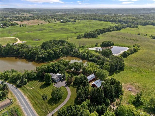 1792 95th Street, New Richmond, WI 54017