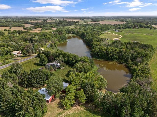 1792 95th Street, New Richmond, WI 54017