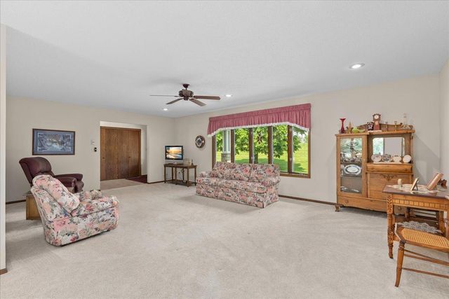 1792 95th Street, New Richmond, WI 54017