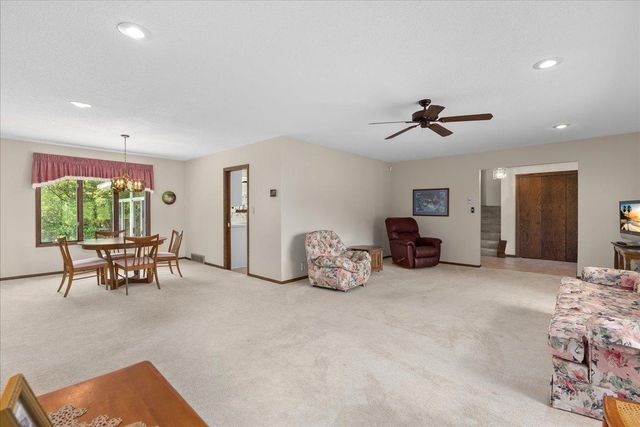 1792 95th Street, New Richmond, WI 54017