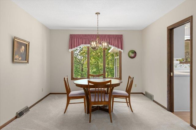 1792 95th Street, New Richmond, WI 54017