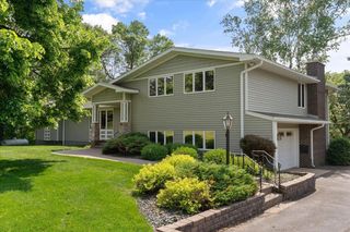 1792 95th Street, New Richmond, WI 54017