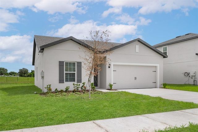 13355 TULA LOOP, Astatula, FL 34705