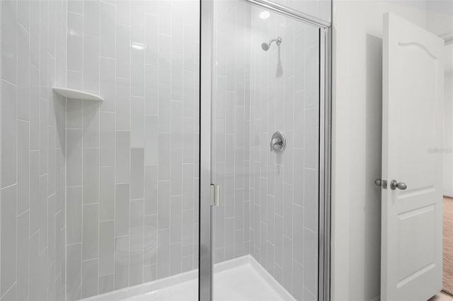 13355 TULA LOOP, Astatula, FL 34705