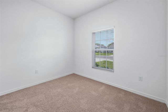 13355 TULA LOOP, Astatula, FL 34705