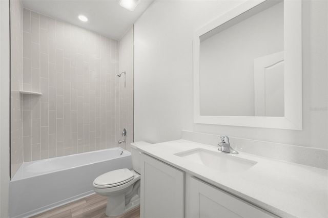 13355 TULA LOOP, Astatula, FL 34705