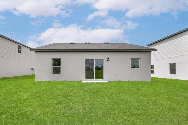 13355 TULA LOOP, Astatula, FL 34705