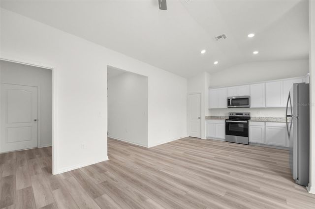 13355 TULA LOOP, Astatula, FL 34705