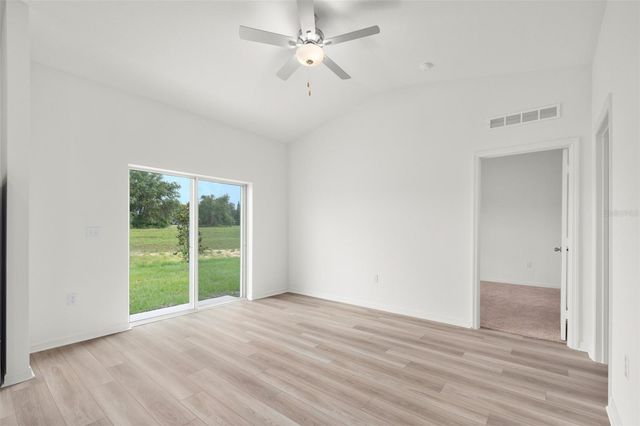 13355 TULA LOOP, Astatula, FL 34705