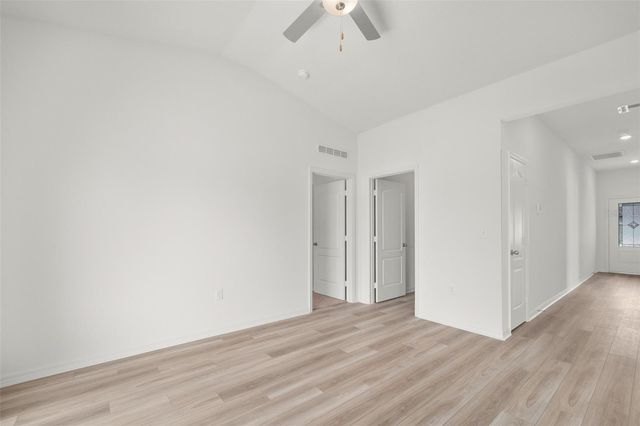 13355 TULA LOOP, Astatula, FL 34705