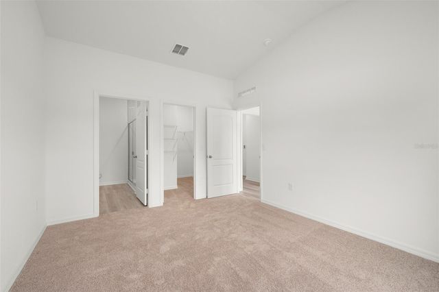 13355 TULA LOOP, Astatula, FL 34705