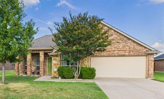 2218 Abela Drive, Waxahachie, TX 75165