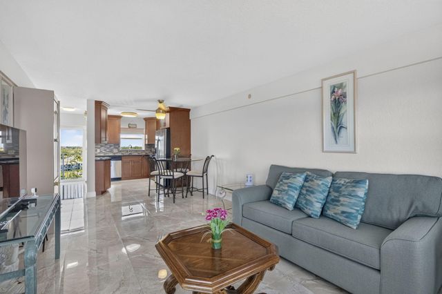 1536 SE 15th Court 704, Deerfield Beach, FL 33441