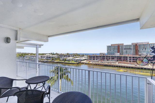 1536 SE 15th Court 704, Deerfield Beach, FL 33441