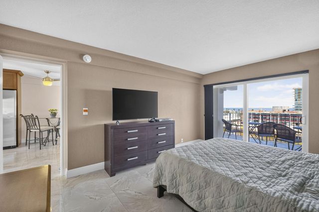 1536 SE 15th Court 704, Deerfield Beach, FL 33441