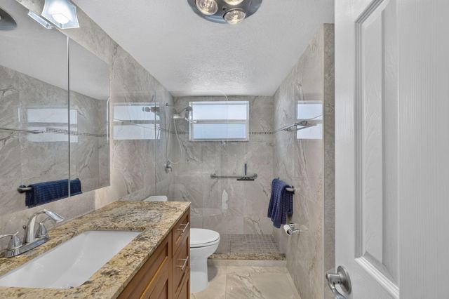 1536 SE 15th Court 704, Deerfield Beach, FL 33441