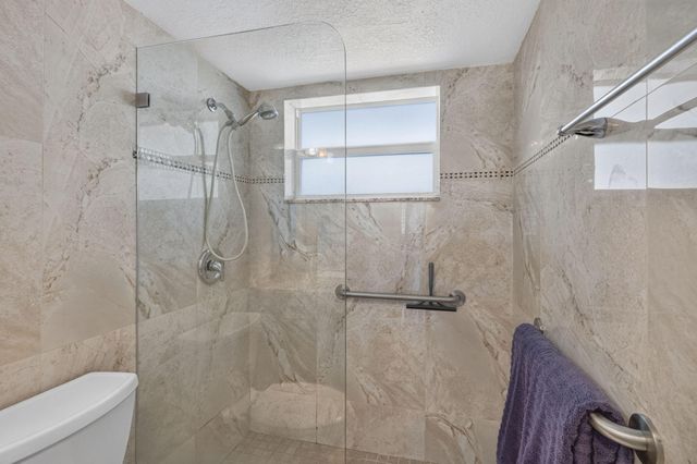 1536 SE 15th Court 704, Deerfield Beach, FL 33441
