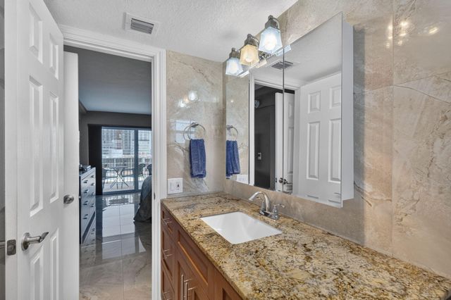 1536 SE 15th Court 704, Deerfield Beach, FL 33441