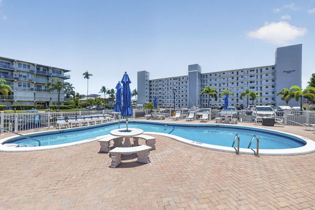 1536 SE 15th Court 704, Deerfield Beach, FL 33441