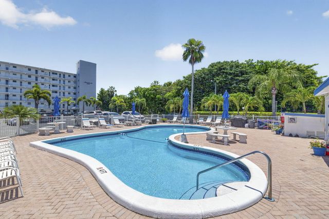 1536 SE 15th Court 704, Deerfield Beach, FL 33441